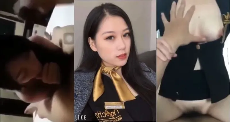 Lộ clip eny phương anh mút cò cắm sừng cực sướng