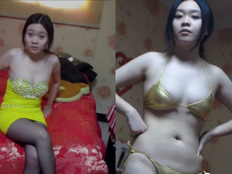 Nện cô bạn gái non tơ lỗ lồn hồng xinh đẹp